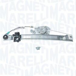 Magneti Marelli Mecanism actionare geam MAGNETI MARELLI 350103823000 (350103823000) - centralcar
