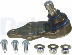 DELPHI Articulatie sarcina/ghidare DELPHI TC918 (TC918)