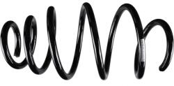 SACHS Arc spiral SACHS 993 869 (993 869)