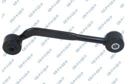 GSP Lacznik Stab. Spate Dreapta (s050303)