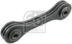 Febi Bilstein Brat/bieleta suspensie, stabilizator FEBI BILSTEIN 45353 (45353)