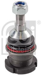 Febi Bilstein Articulatie sarcina/ghidare FEBI BILSTEIN 28365 (28365)