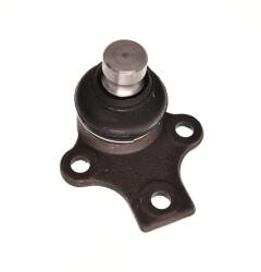 MAXGEAR Articulatie sarcina/ghidare MAXGEAR 72-0498 (72-0498)