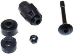 Denckermann Brat/bieleta suspensie, stabilizator DENCKERMANN D140272 (D140272)