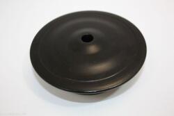 AUTOMEGA Saiba arc AUTOMEGA 110030910 (110030910) - centralcar