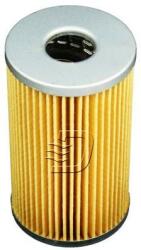 Denckermann Filtru ulei DENCKERMANN A210263 (A210263)