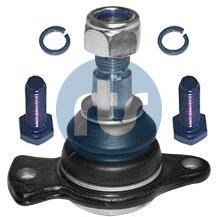 RTS Articulatie sarcina/ghidare RTS 93-00461-056 (93-00461-056)