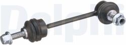DELPHI Brat/bieleta suspensie, stabilizator DELPHI TC6965 (TC6965)