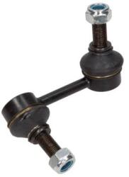 MAXGEAR Brat/bieleta suspensie, stabilizator MAXGEAR 72-1786 (72-1786)