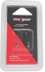 MaXgear Bec, lumini interioare MAXGEAR 78-0179SET (78-0179SET) - centralcar