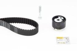 Continental Ctam Set curea de distributie CONTINENTAL CTAM CT1055K1 (CT1055K1) - centralcar