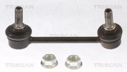 TRISCAN Brat/bieleta suspensie, stabilizator TRISCAN 8500 236028 (8500 236028)