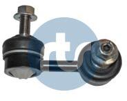 RTS Brat/bieleta suspensie, stabilizator RTS 97-92341-1 (97-92341-1)