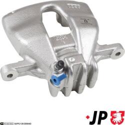 JP GROUP Etrier frana JP GROUP 4161902670 (4161902670) - centralcar