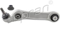 TOPRAN Brat, suspensie roata TOPRAN 502 378 (502 378)