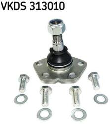 SKF Fuzeta Față (vkds 313010)