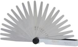 KS TOOLS Lera KS TOOLS 300.0600 (300.0600) - centralcar