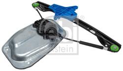Febi Bilstein Mecanism actionare geam FEBI BILSTEIN 179298 (179298) - centralcar