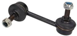 MAXGEAR Brat/bieleta suspensie, stabilizator MAXGEAR 72-1838 (72-1838)