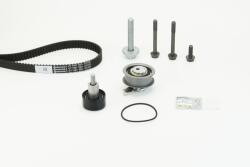 Continental Ctam Set curea de distributie CONTINENTAL CTAM CT1167K1 (CT1167K1) - centralcar