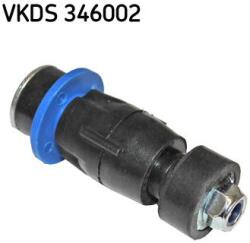 SKF Brat/bieleta suspensie, stabilizator SKF VKDS 346002 (VKDS 346002)