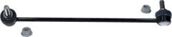 LEMFÖRDER Brat/bieleta suspensie, stabilizator LEMFÖRDER 38185 01 (38185 01)