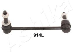 ASHIKA Brat/bieleta suspensie, stabilizator ASHIKA 106-09-914L (106-09-914L)