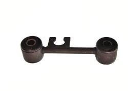 MAXGEAR Brat/bieleta suspensie, stabilizator MAXGEAR 72-1640 (72-1640)