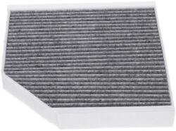 KAVO PARTS Filtru, aer habitaclu KAVO PARTS FCA-10249C (FCA-10249C) - centralcar
