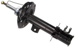 MAXGEAR amortizor MAXGEAR 11-0544 (11-0544) - centralcar
