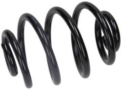 MAXGEAR Arc spiral MAXGEAR 60-0025 (60-0025) - centralcar