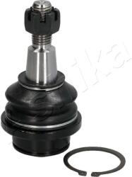 ASHIKA Articulatie sarcina/ghidare ASHIKA 73-03-334 (73-03-334)