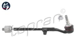 TOPRAN bara directie TOPRAN 502 656 (502 656)