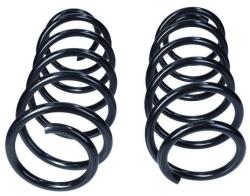 MAXGEAR Arc spiral MAXGEAR 60-1179D (60-1179D) - centralcar