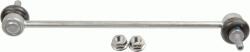 LEMFÖRDER Brat/bieleta suspensie, stabilizator LEMFÖRDER 39402 01 (39402 01)