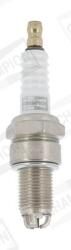 CHAMPION Bujii CHAMPION OE025/T10 (OE025/T10) Bujie