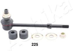 ASHIKA Brat/bieleta suspensie, stabilizator ASHIKA 106-02-225 (106-02-225)