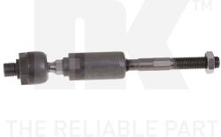 NK Articulatie axiala, cap de bara NK 5031013 (5031013)