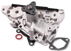 HEPU Pompă de apă, răcire motor HEPU P7121 (P7121) - centralcar