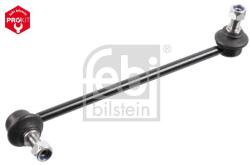 Febi Bilstein Brat/bieleta suspensie, stabilizator FEBI BILSTEIN 24575 (24575)