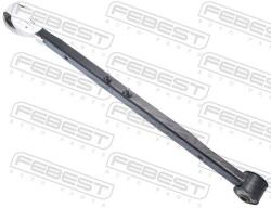 FEBEST Brat, suspensie roata FEBEST 0525-GFRR (0525-GFRR) - centralcar