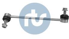 RTS Brat/bieleta suspensie, stabilizator RTS 97-90875-2 (97-90875-2)