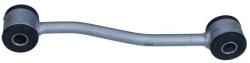 QUARO Brat/bieleta suspensie, stabilizator QUARO QS0643/HQ (QS0643/HQ)