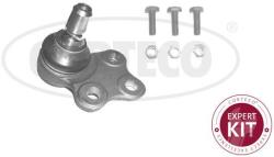 CORTECO Articulatie sarcina/ghidare CORTECO 49399358 (49399358)