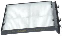 Bosch Filtru, aer habitaclu BOSCH 1 987 435 188 (1 987 435 188) - centralcar