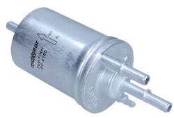 MAXGEAR filtru combustibil MAXGEAR 26-2202 (26-2202) - centralcar