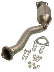 MAXGEAR Catalizator MAXGEAR 27-6127 (27-6127) - centralcar