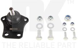 NK Articulatie sarcina/ghidare NK 5042506 (5042506)