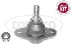 CORTECO Articulatie sarcina/ghidare CORTECO 49399584 (49399584)