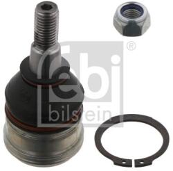 Febi Bilstein Articulatie sarcina/ghidare FEBI BILSTEIN 33609 (33609)